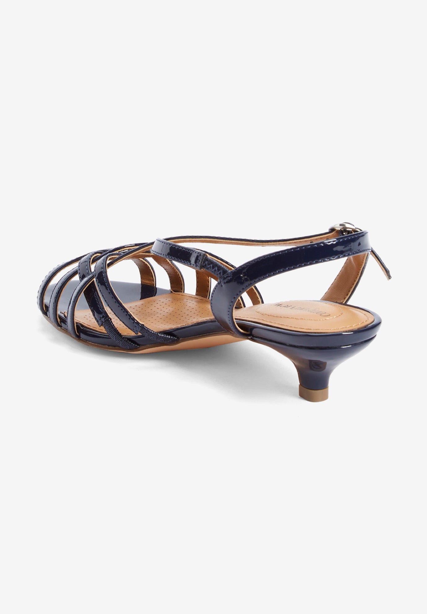 The Karson Sling image number 1