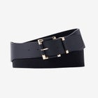 Classic Stretch Belt image number null