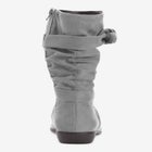 Heather Wide Calf Boot image number 1