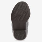 Heather Wide Calf Boot image number 2