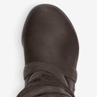 Heather Wide Calf Boot image number 4