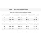 Instant Shaper Medium Control Seamless Bodysuit image number null