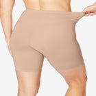 Invisible Shaper Long Leg Shaper image number null