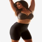 Invisible Shaper Long Leg Shaper image number 0