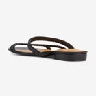 The Adler Slip On Mule image number null
