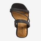 The Adler Slip On Mule image number null