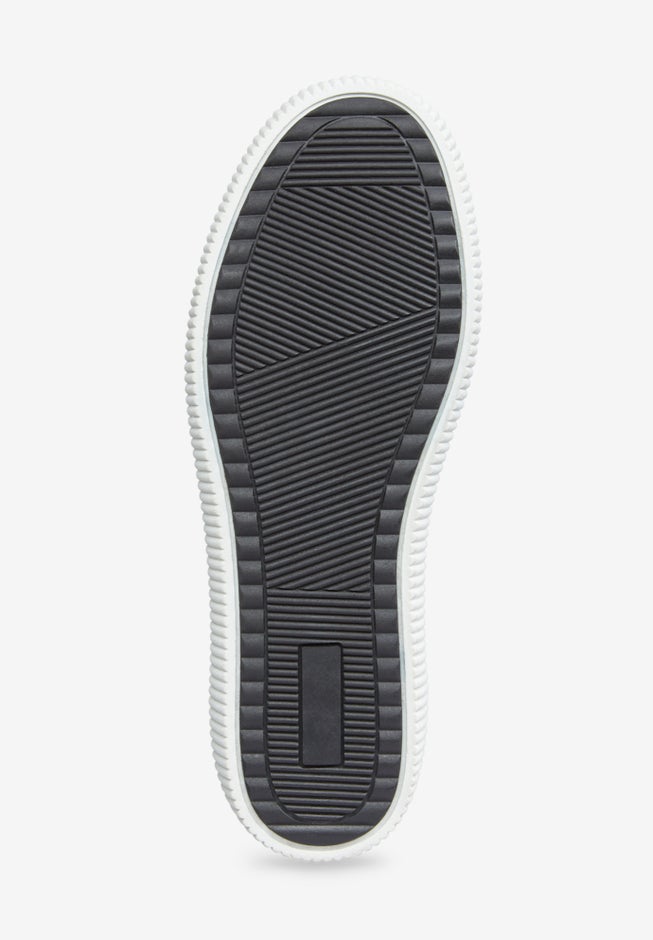 The Jacqui Sneaker image number 2