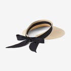 Straw Visor image number null