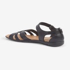 The Christiana Sandal By Comfortview image number null