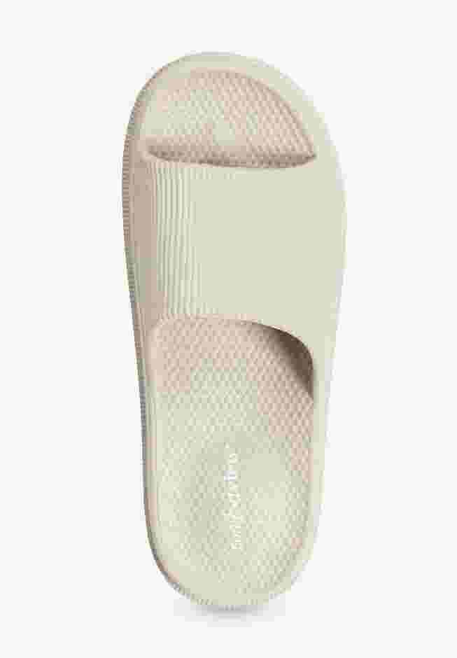 The Rubber Slide By Comfortview image number 4