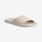 The Rubber Slide By Comfortview image number null