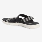 The Go Walk Flex Atlas Sandal image number null