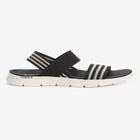 The Go Walk Flex Atlas Sandal image number null