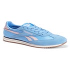 The World 70 Sneaker image number null