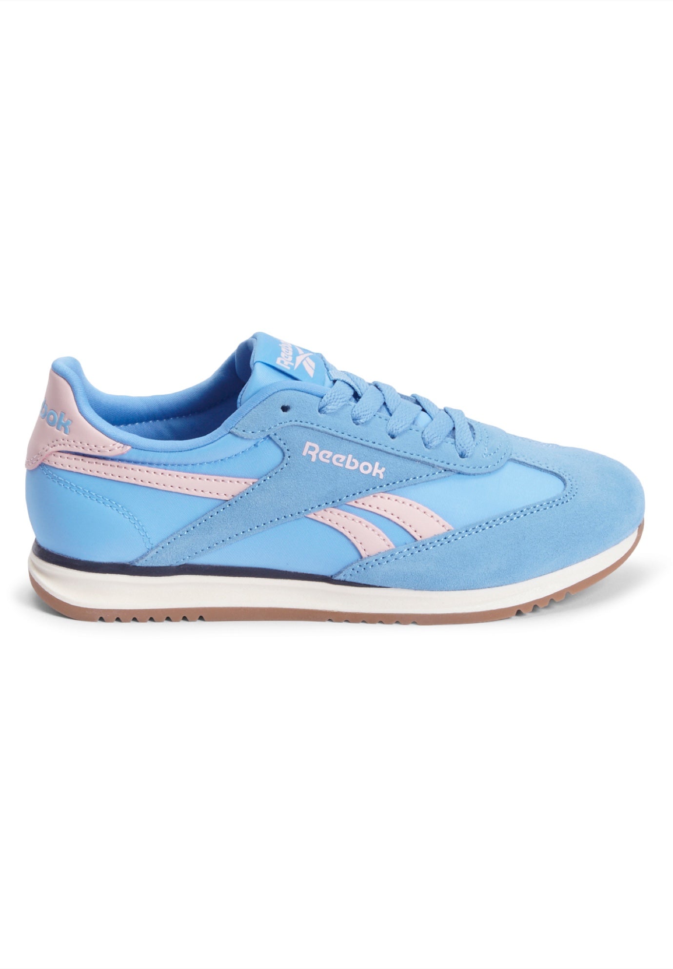 The World 70 Sneaker image number 2