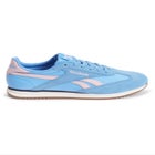 The World 70 Sneaker image number null