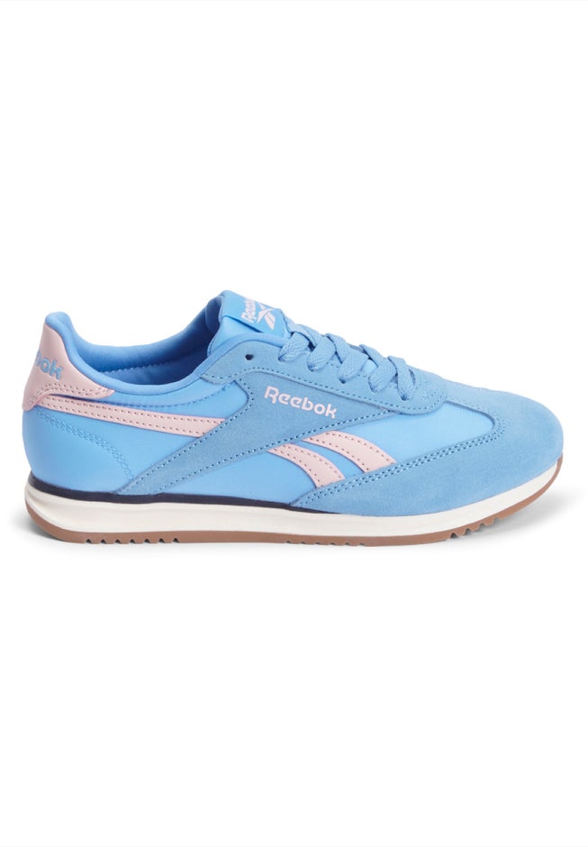 The World 70 Sneaker image number 2