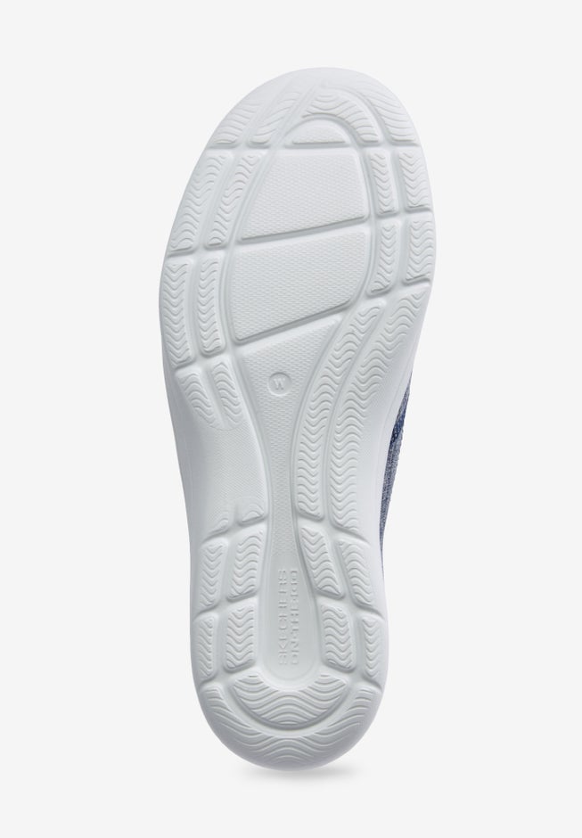 The Radiant Boat Shoe image number 2