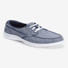 The Radiant Boat Shoe image number null