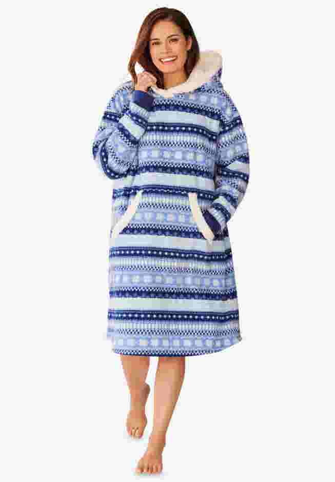 The Snuggzy image number 0
