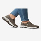 The Slip-Ins&trade; Hillcrest Sunapee Trail Sneaker image number null