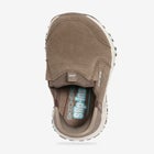 The Slip-Ins&trade; Hillcrest Sunapee Trail Sneaker image number null