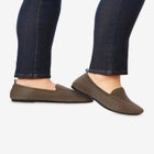 The Sabrina Slip On Flat image number 5