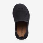 The Sabrina Slip On Flat image number 4