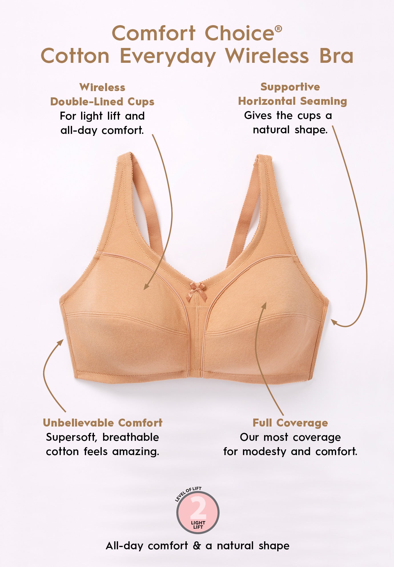 Product image image number 4
