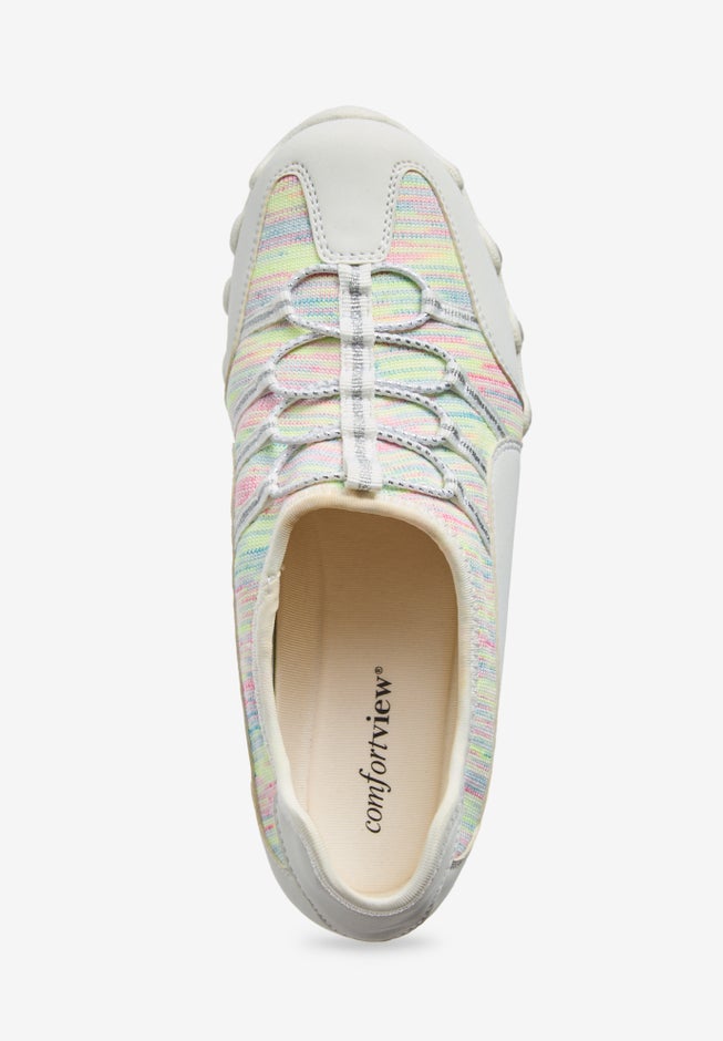 CV Sport Tory Slip On Sneaker image number 5