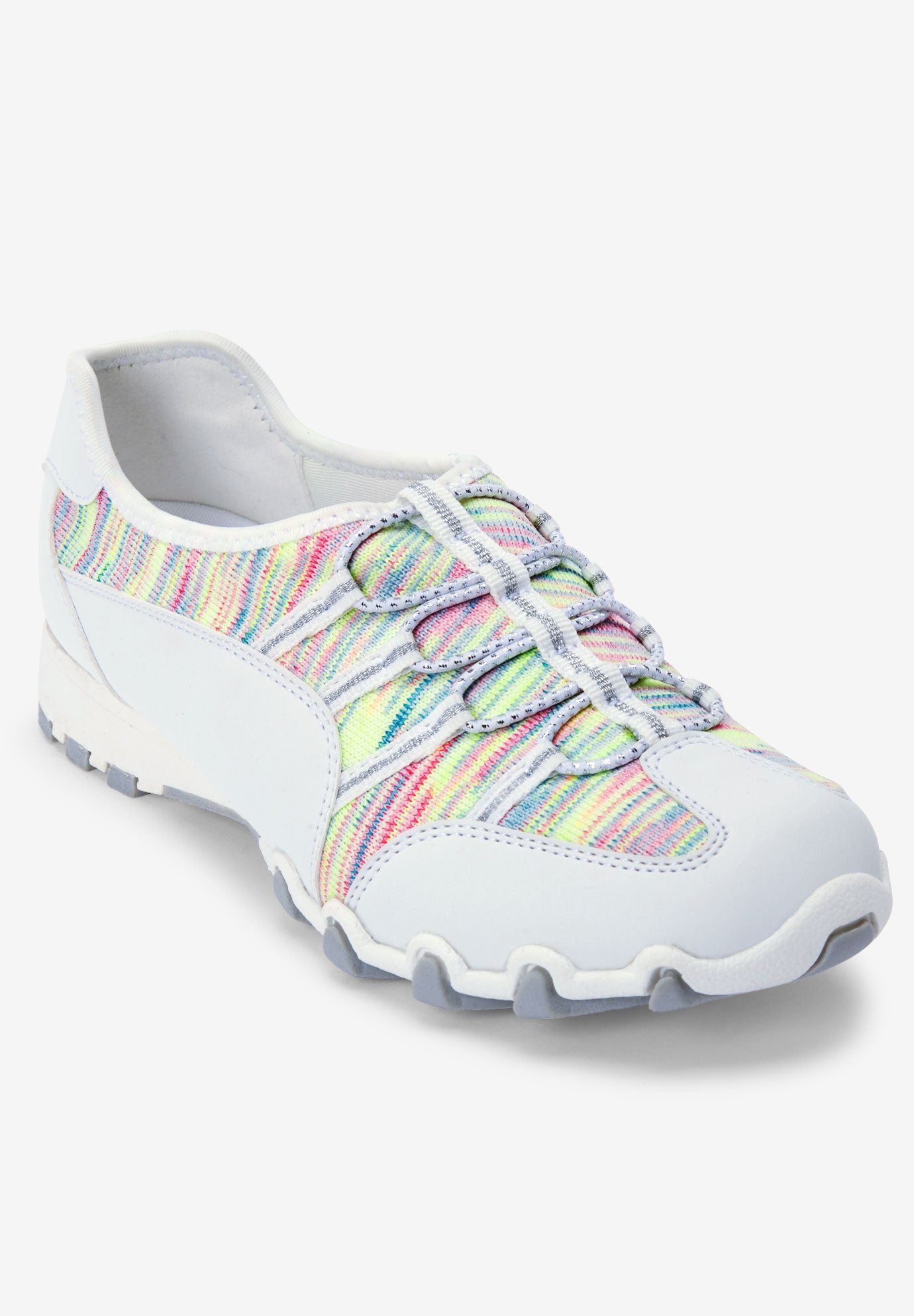 CV Sport Tory Slip On Sneaker image number 1