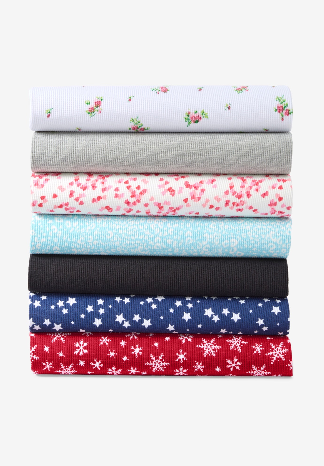 Thermal Pant image number 4