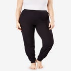 Thermal Pant image number 0