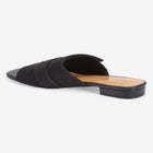 The Holden Slip On Mule image number null