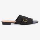 The Holden Slip On Mule image number null