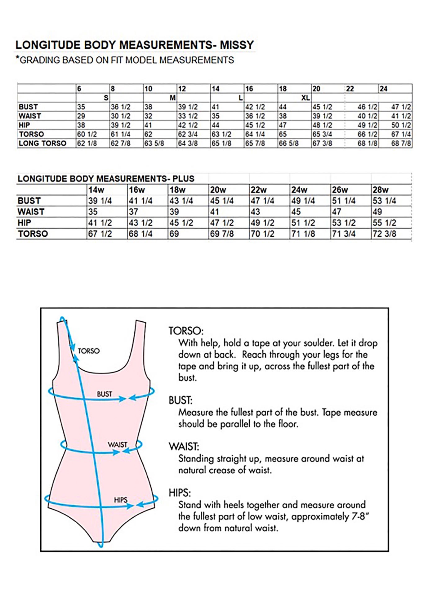Ruffle Front Surplice image number 4