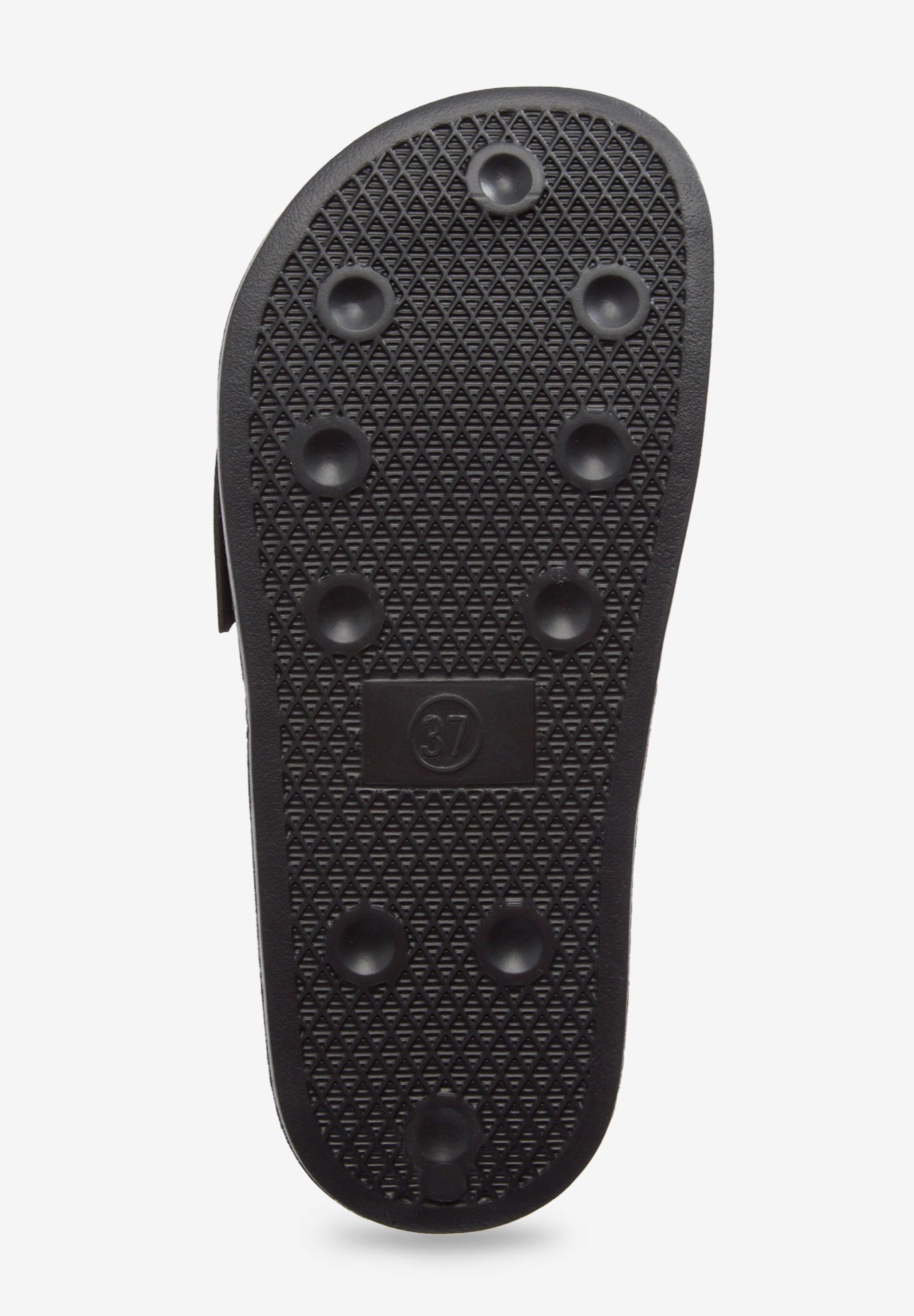 The EVA Slip On Slide Sandal image number 2