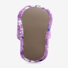 Cotton Slide Slippers image number 2