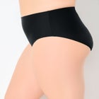 Tummy Control Swim Brief image number 2