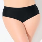 Tummy Control Swim Brief image number 0