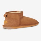 The Stinger Micro Water Resistant Boot image number null