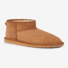 The Stinger Micro Water Resistant Boot image number null