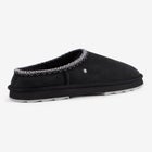 The Sharky Scuff Slipper image number 1