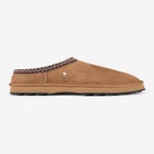 The Sharky Scuff Slipper image number null