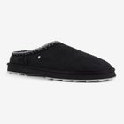 The Sharky Scuff Slipper image number 0