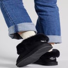 The Platinum Mintaro Water Resistant Slipper image number 6