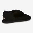 The Platinum Mintaro Water Resistant Slipper image number 1
