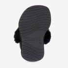 The Platinum Mintaro Water Resistant Slipper image number 2