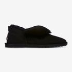 The Platinum Mintaro Water Resistant Slipper image number 3