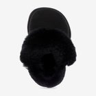 The Platinum Mintaro Water Resistant Slipper image number 4